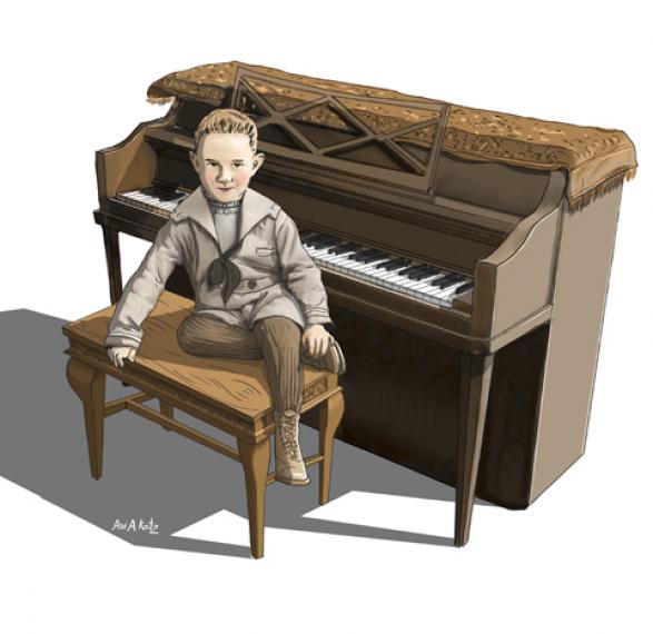 boy-with-piano02small-small