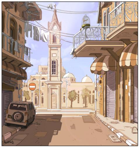 jaffa-small
