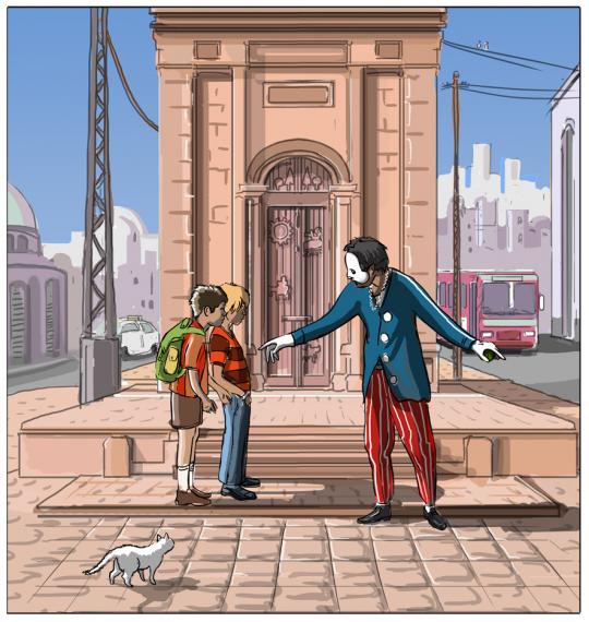 maase-ksamim-cover-small-01
