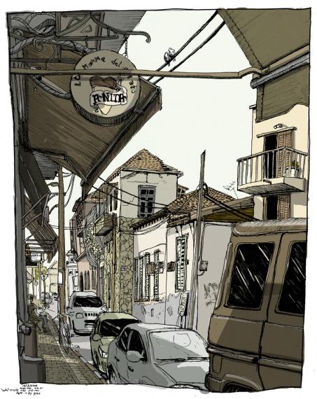 neve-tzedek-anita