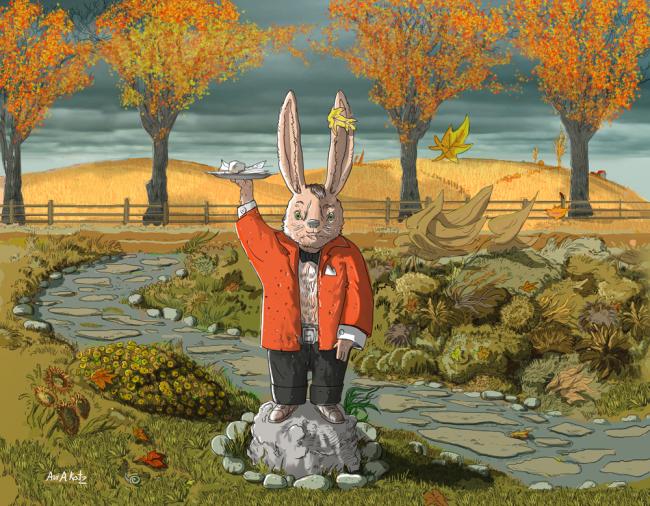 the-rabbit-small