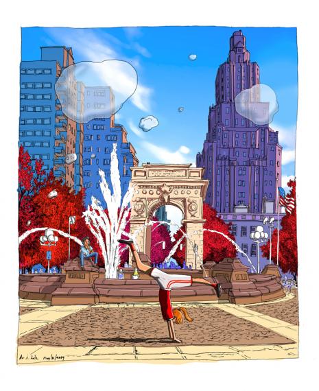 washington-square-small