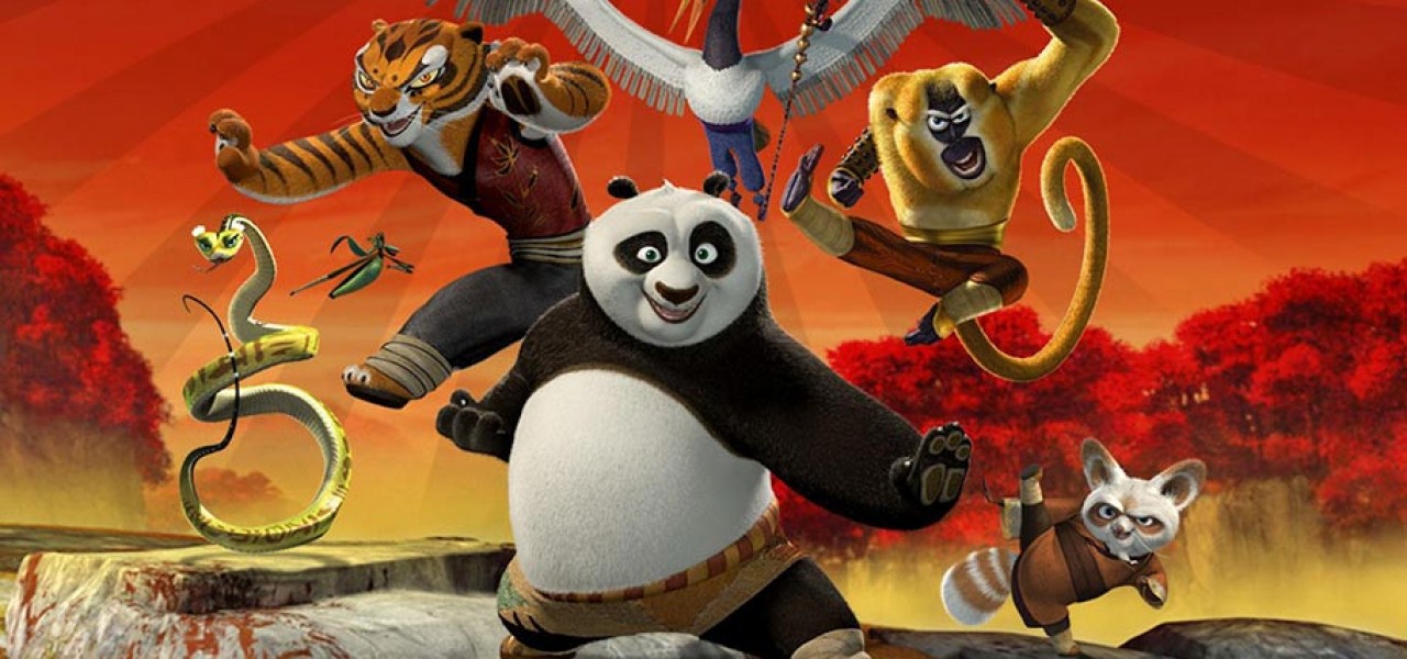 kungfupanda3-1280×600
