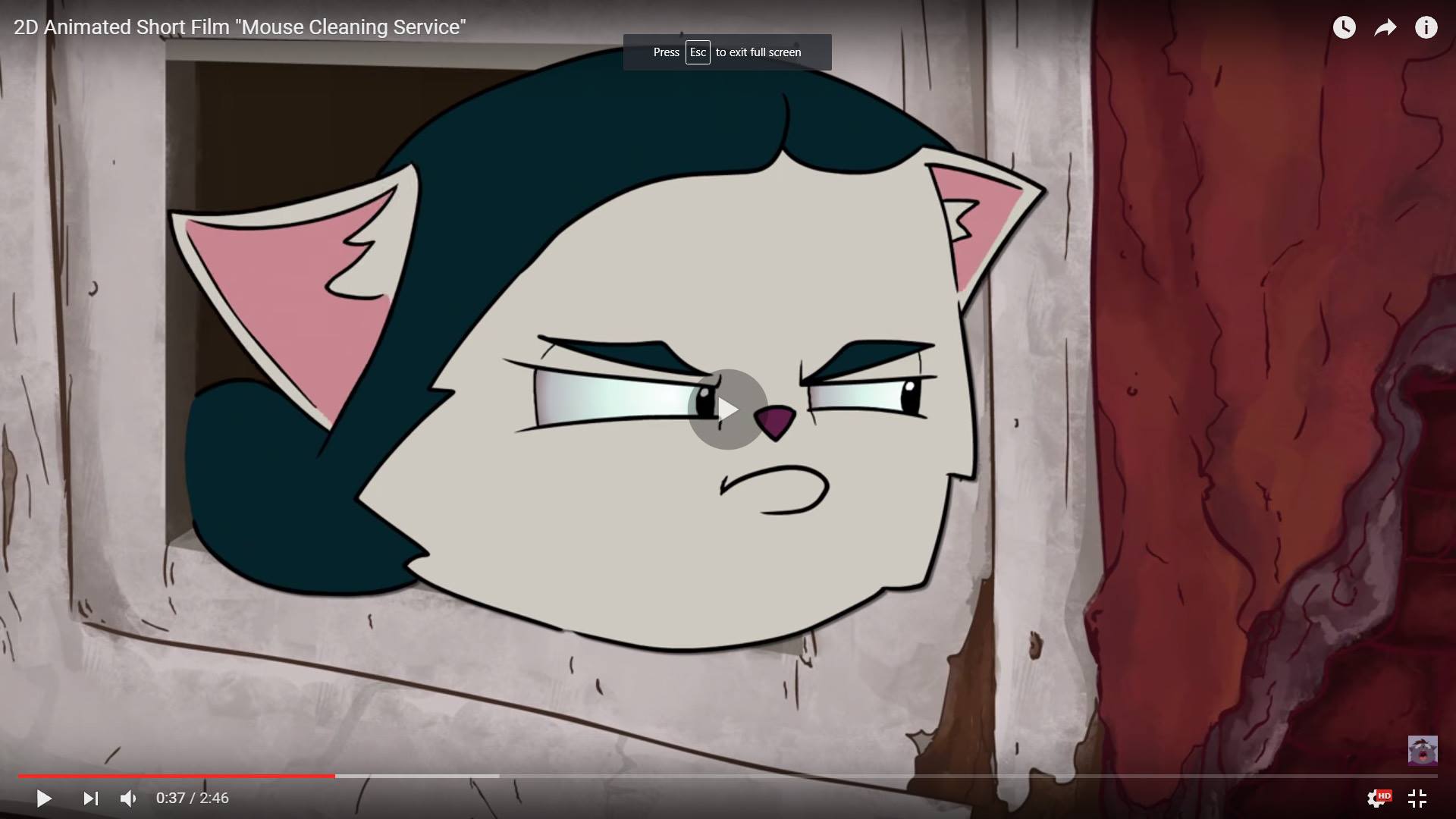 anim2