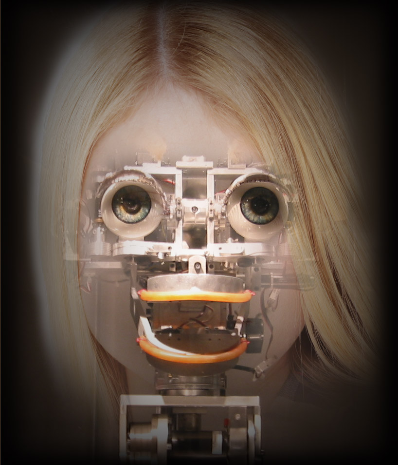 digital human2