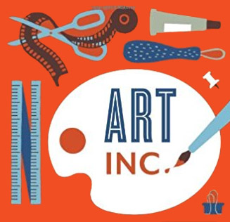 art-inc