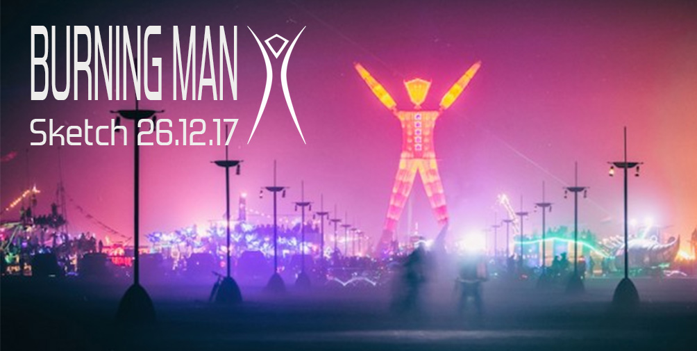 burningman-sketch