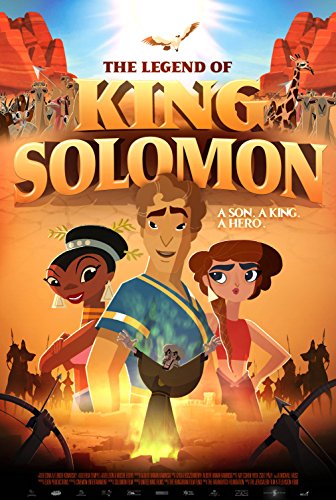 solomon