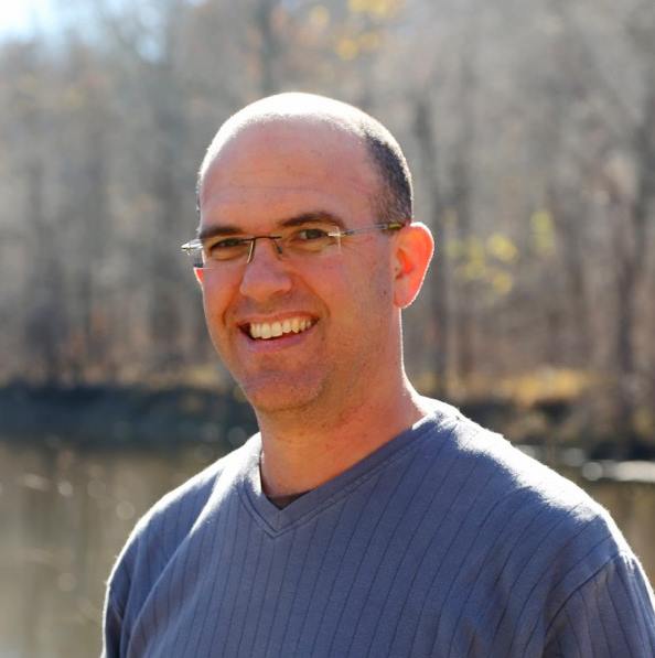 avi katz
