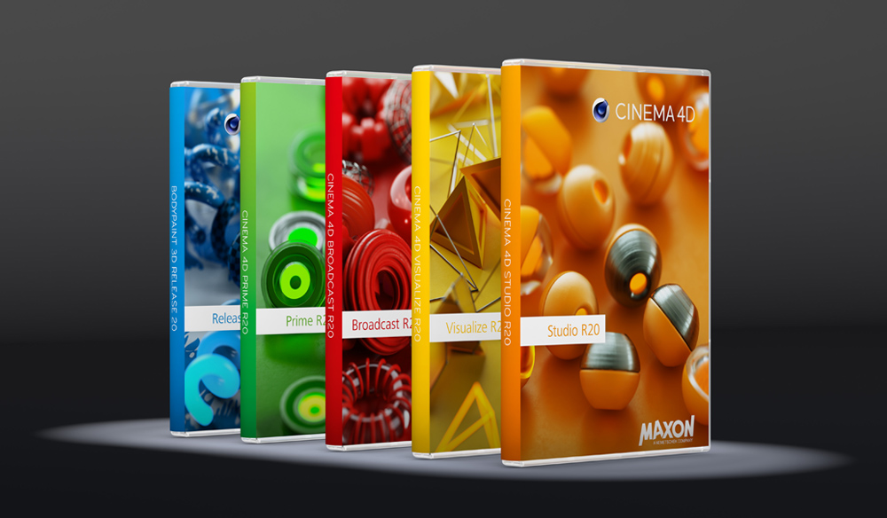 Cinema4D_R20_Range_Digital_Packshot_Books_3D_RGB-Featured (1)