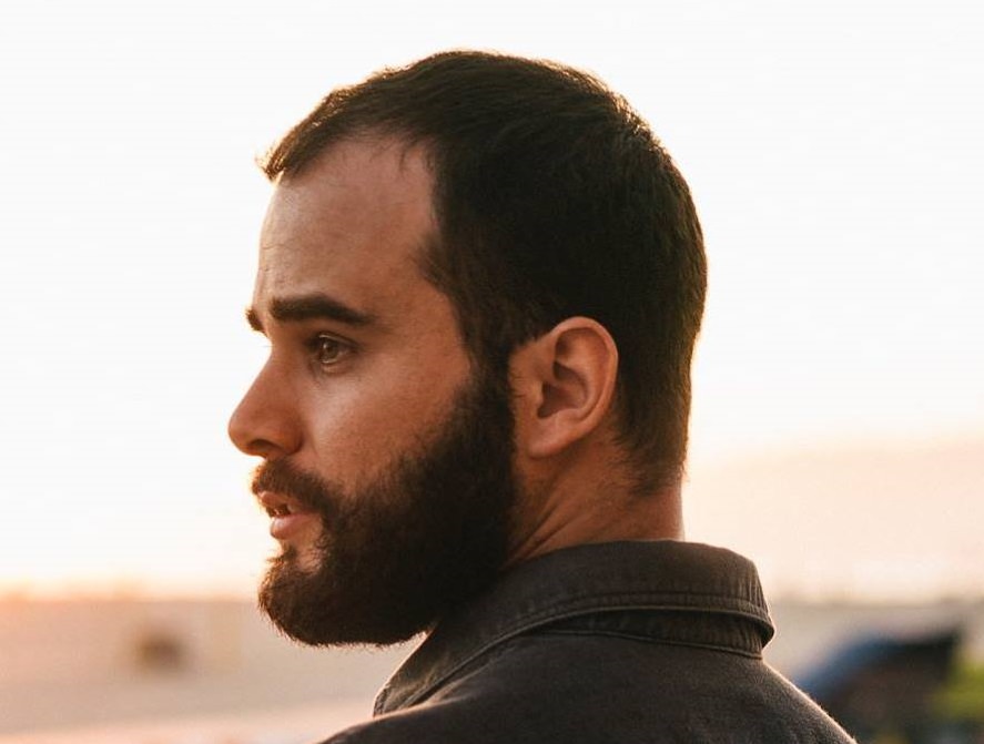 elad tibi