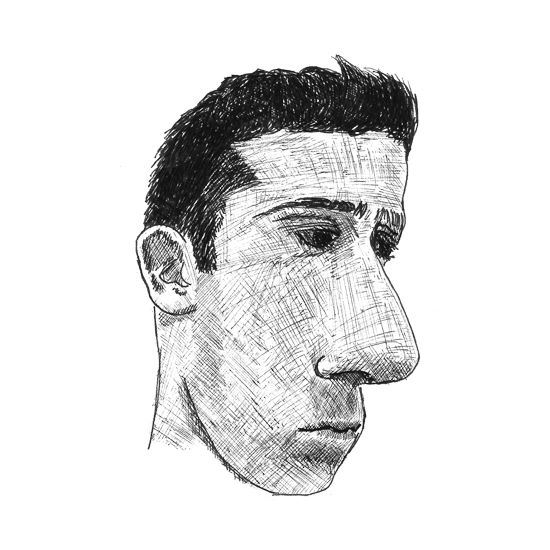 moshe shemesh