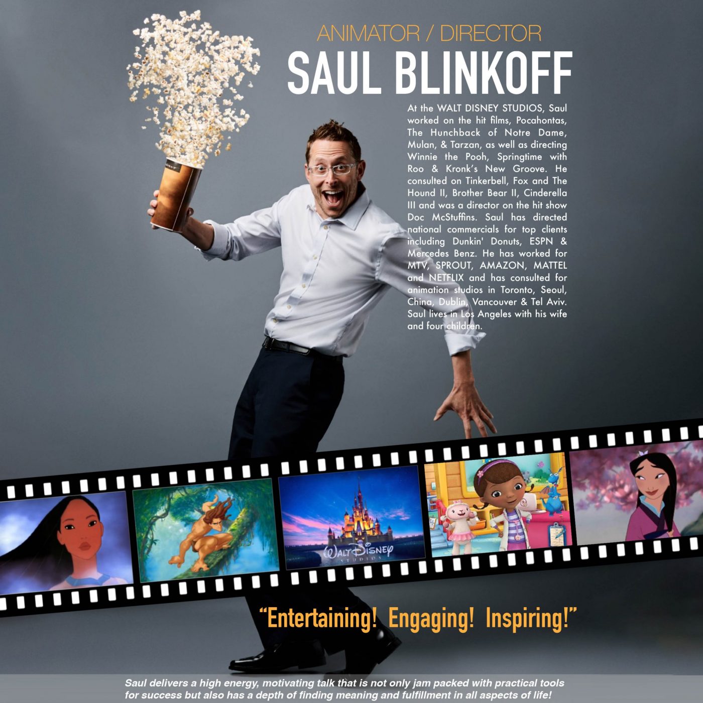 speaker-SAUL BLINKOFF.pages