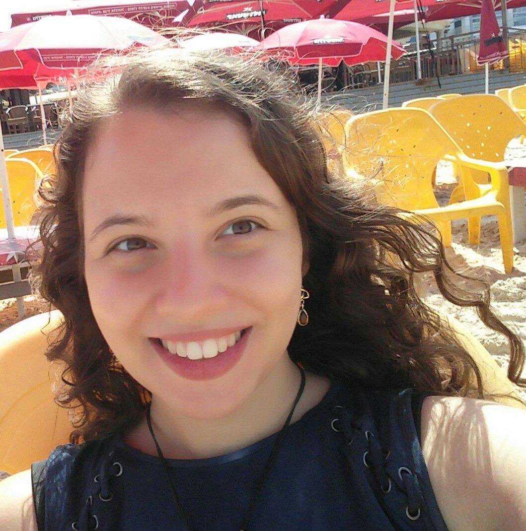 dana frenklach
