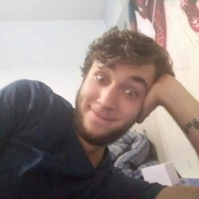 dor levy