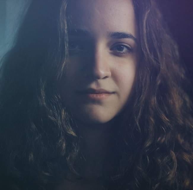 jasmin cohen gindi