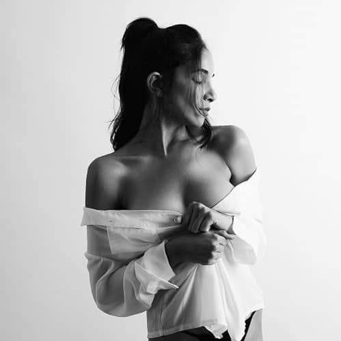 shahar levy