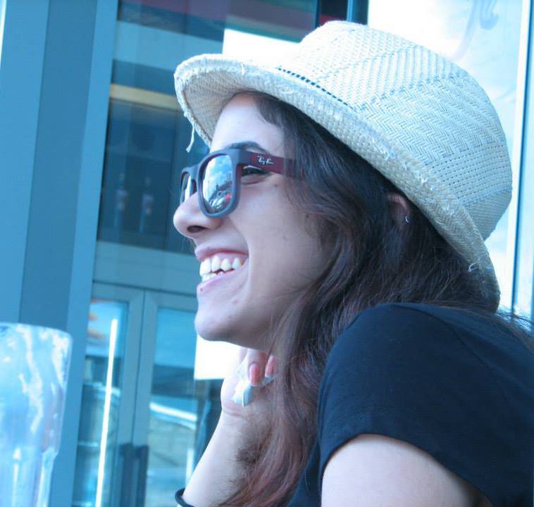 shahar levy