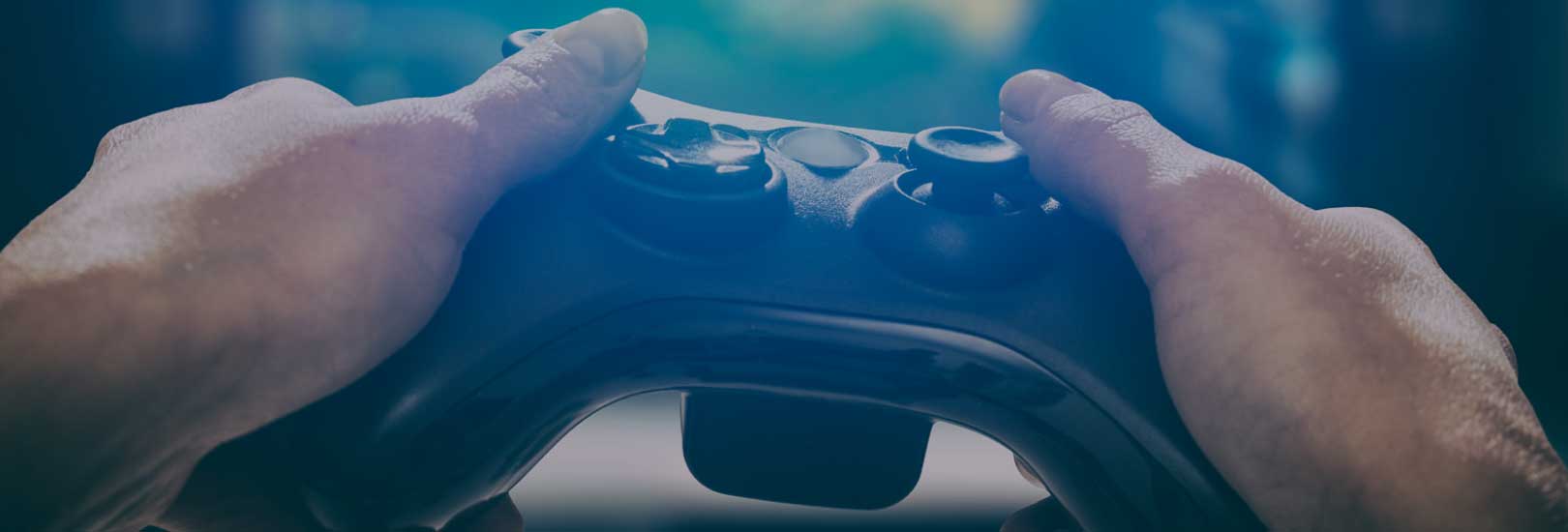 game-design
