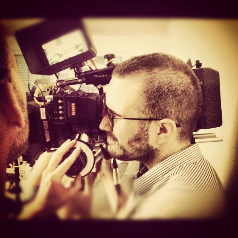 nadav hekselman