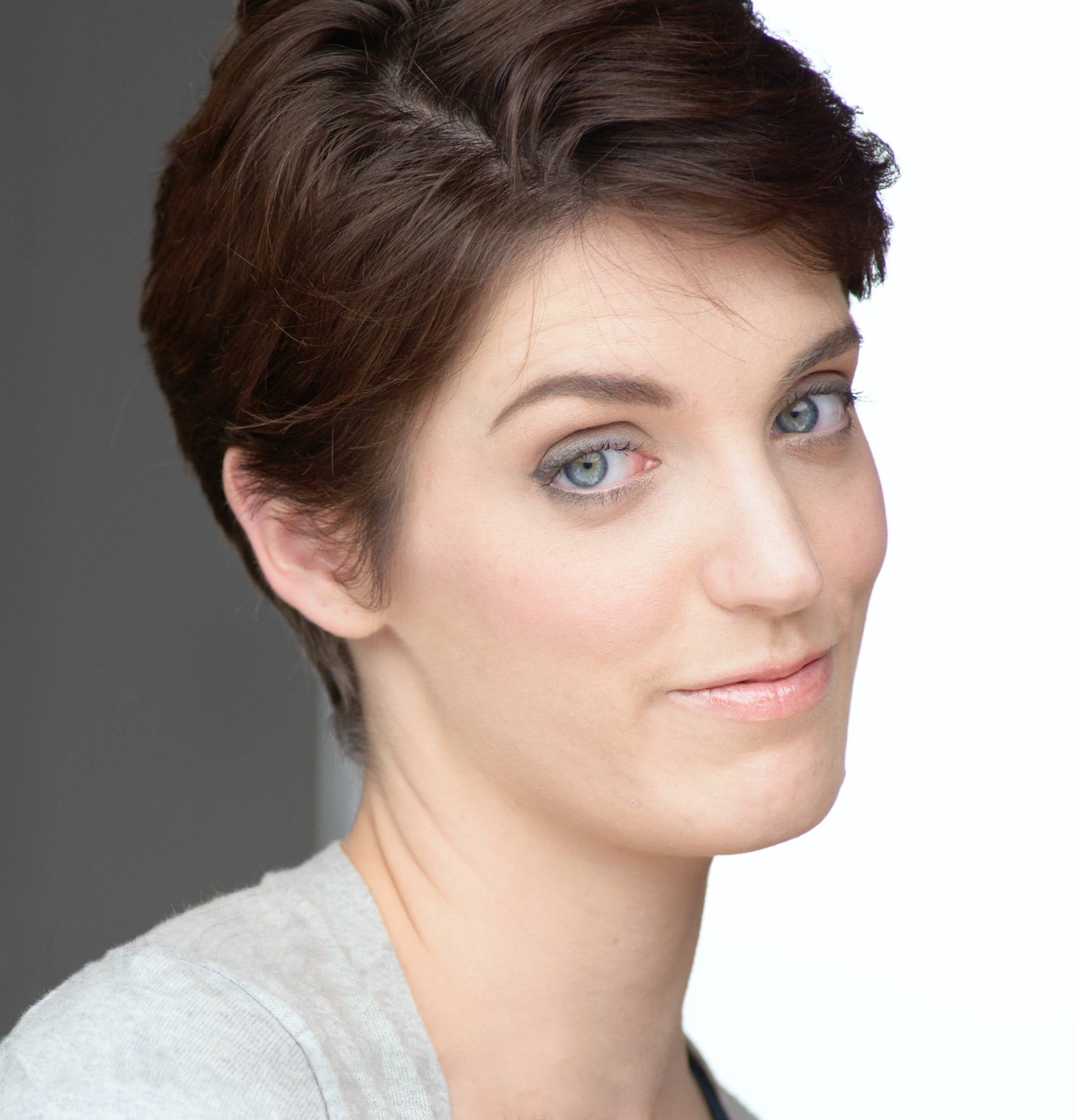 moran tennenbaum