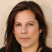 Fonda-Snyder