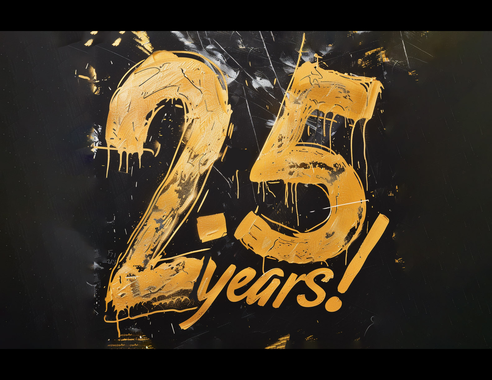 2-5-years
