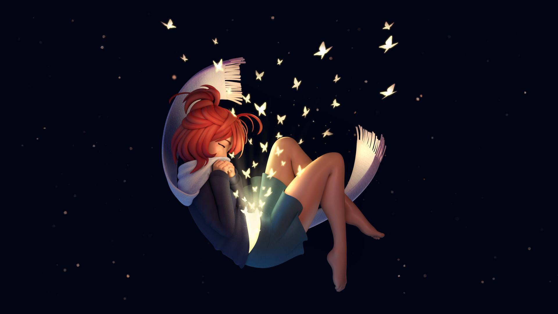 concept design