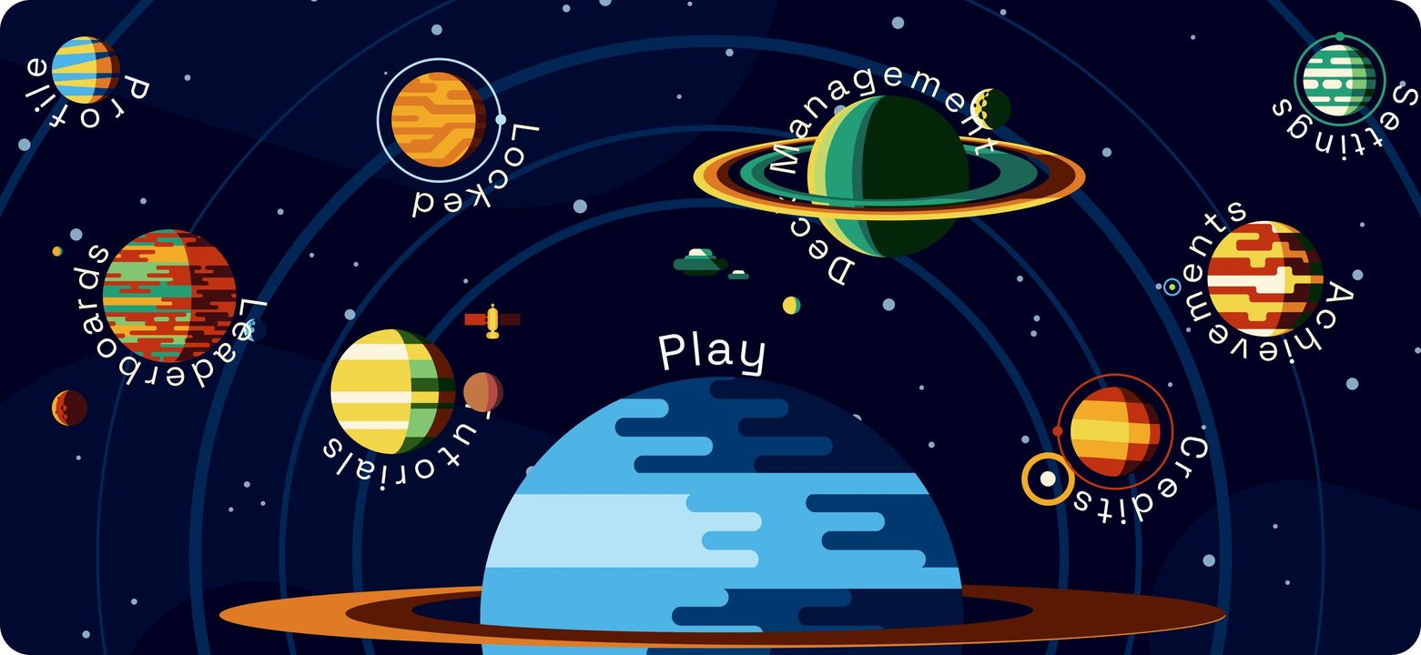 ui-ux-for-games