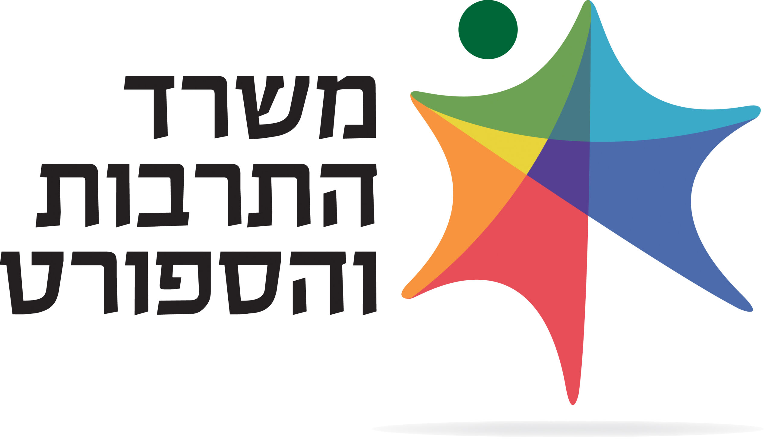 לוגו גדול