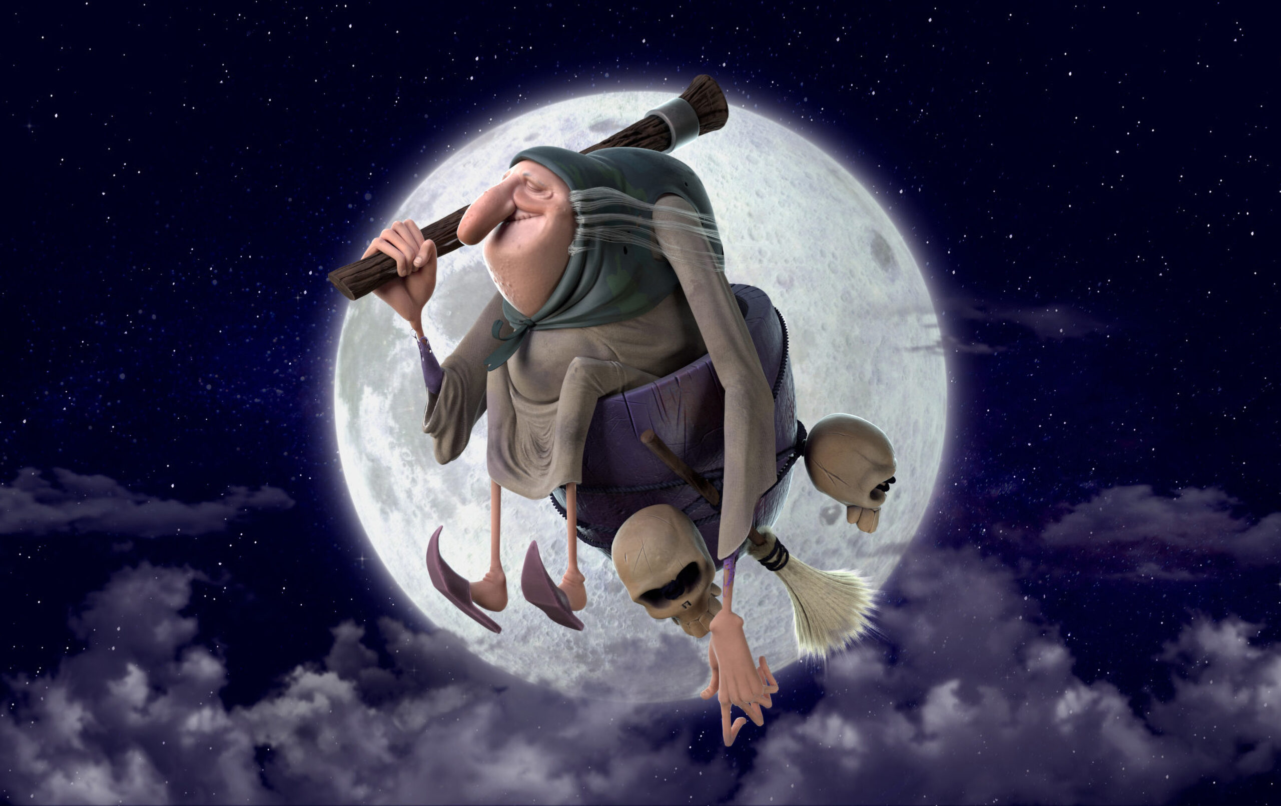 3d-animation-basics