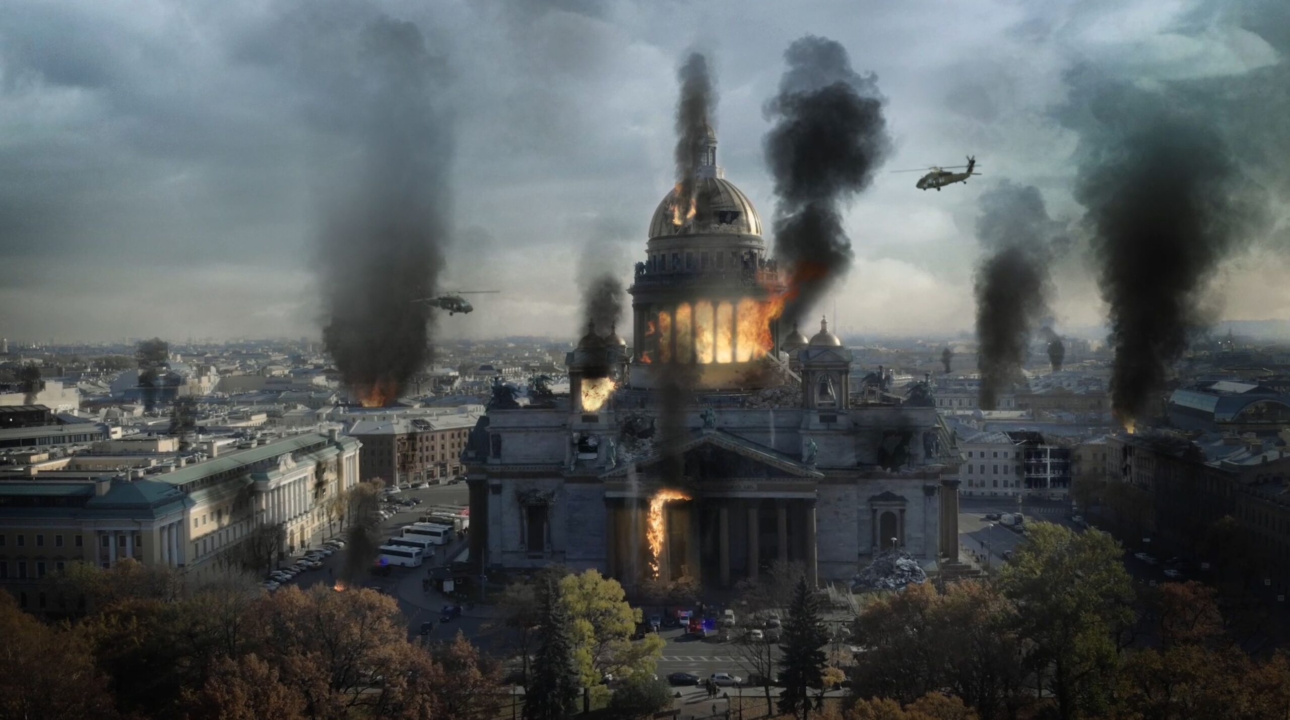 nuke-vfx