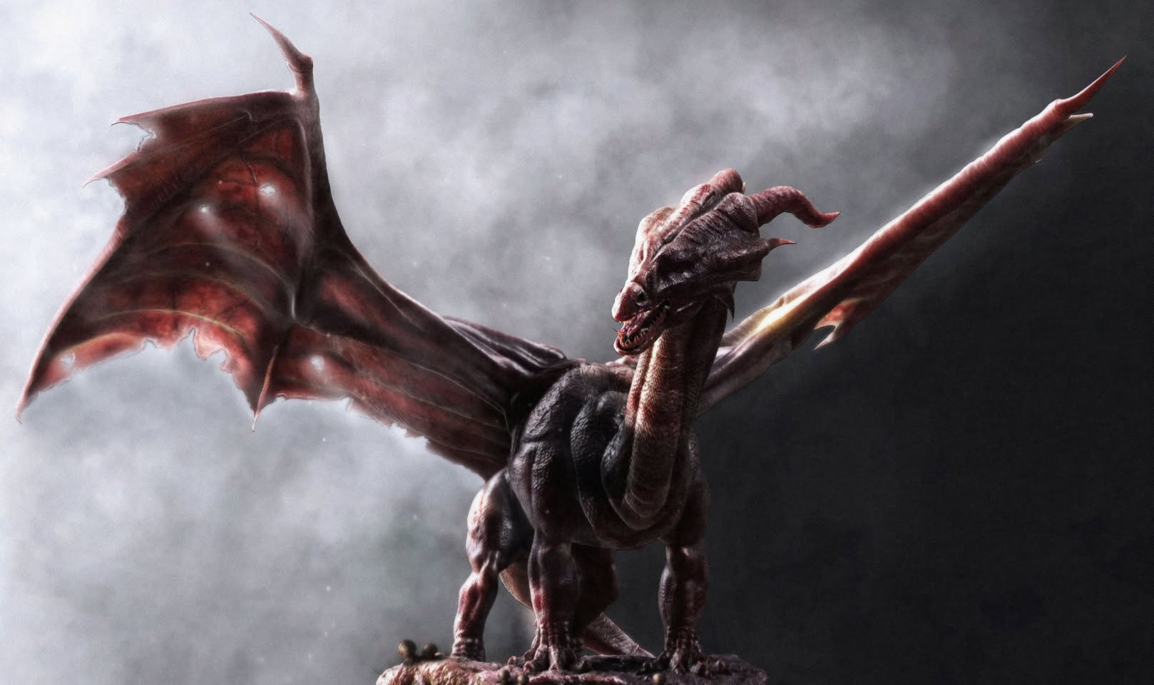 zbrush