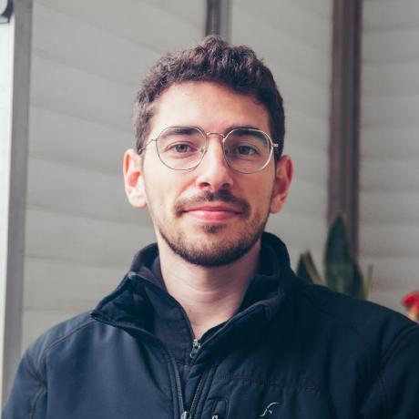 nitzan tregerman