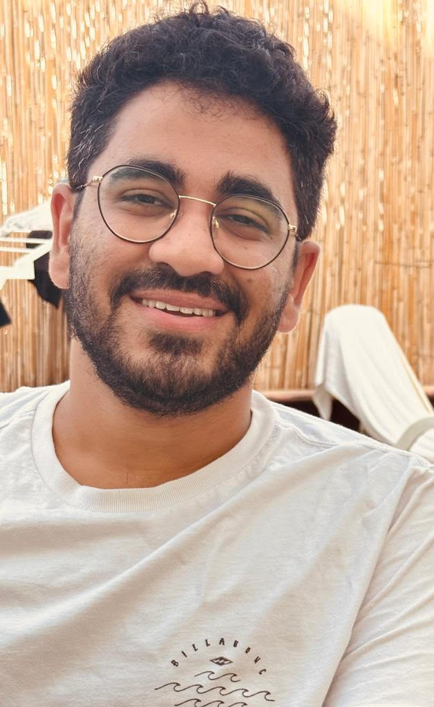 omer shemer
