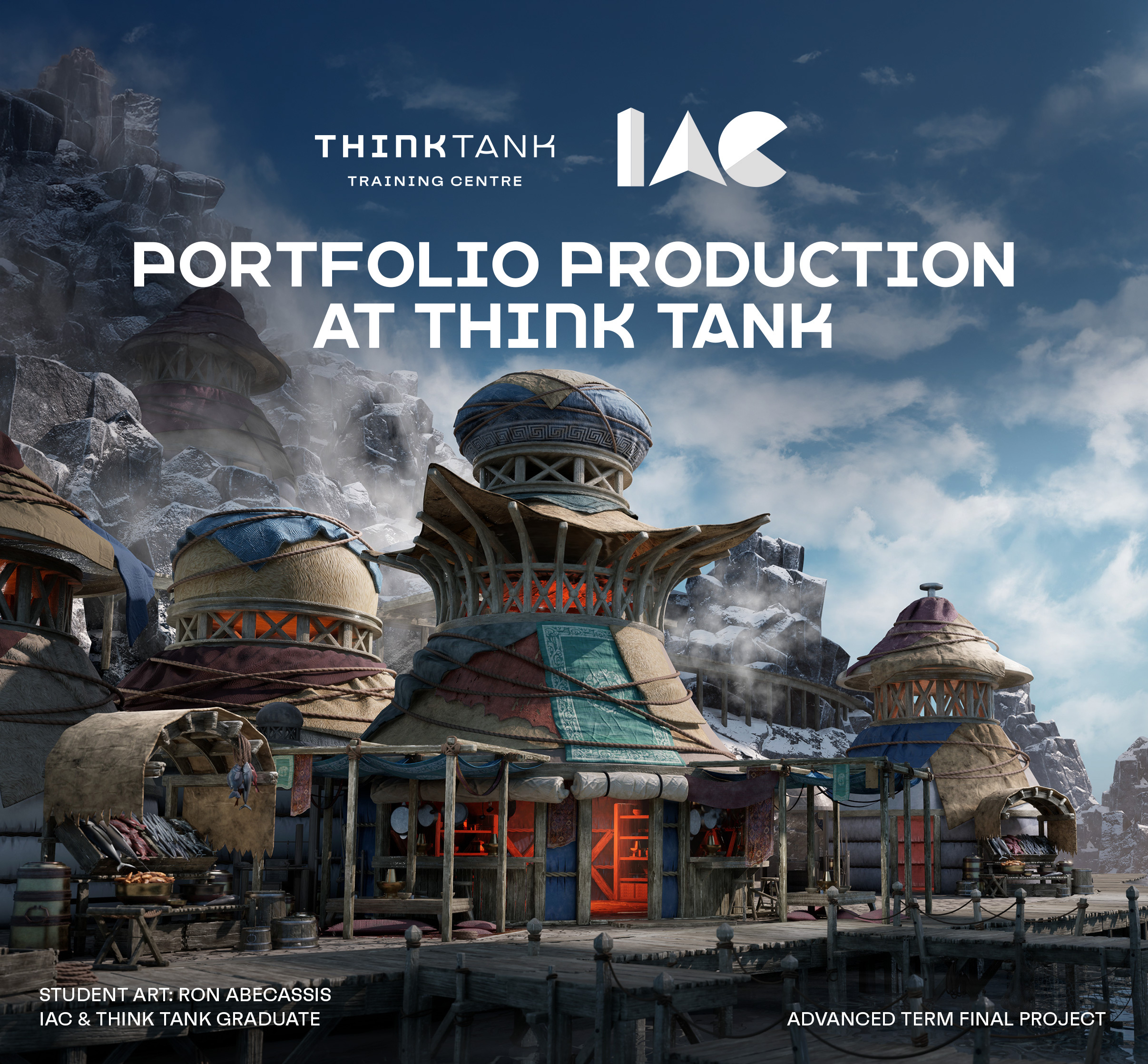 ThinkTank_IAC_WebsiteFeatureImage_2413x2236
