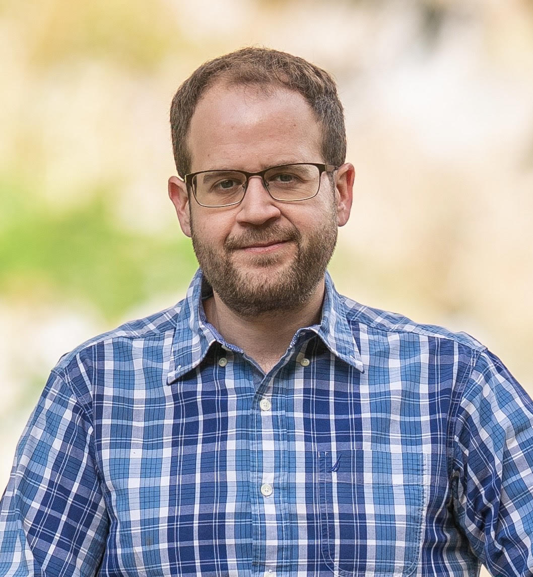 אסף שניידר