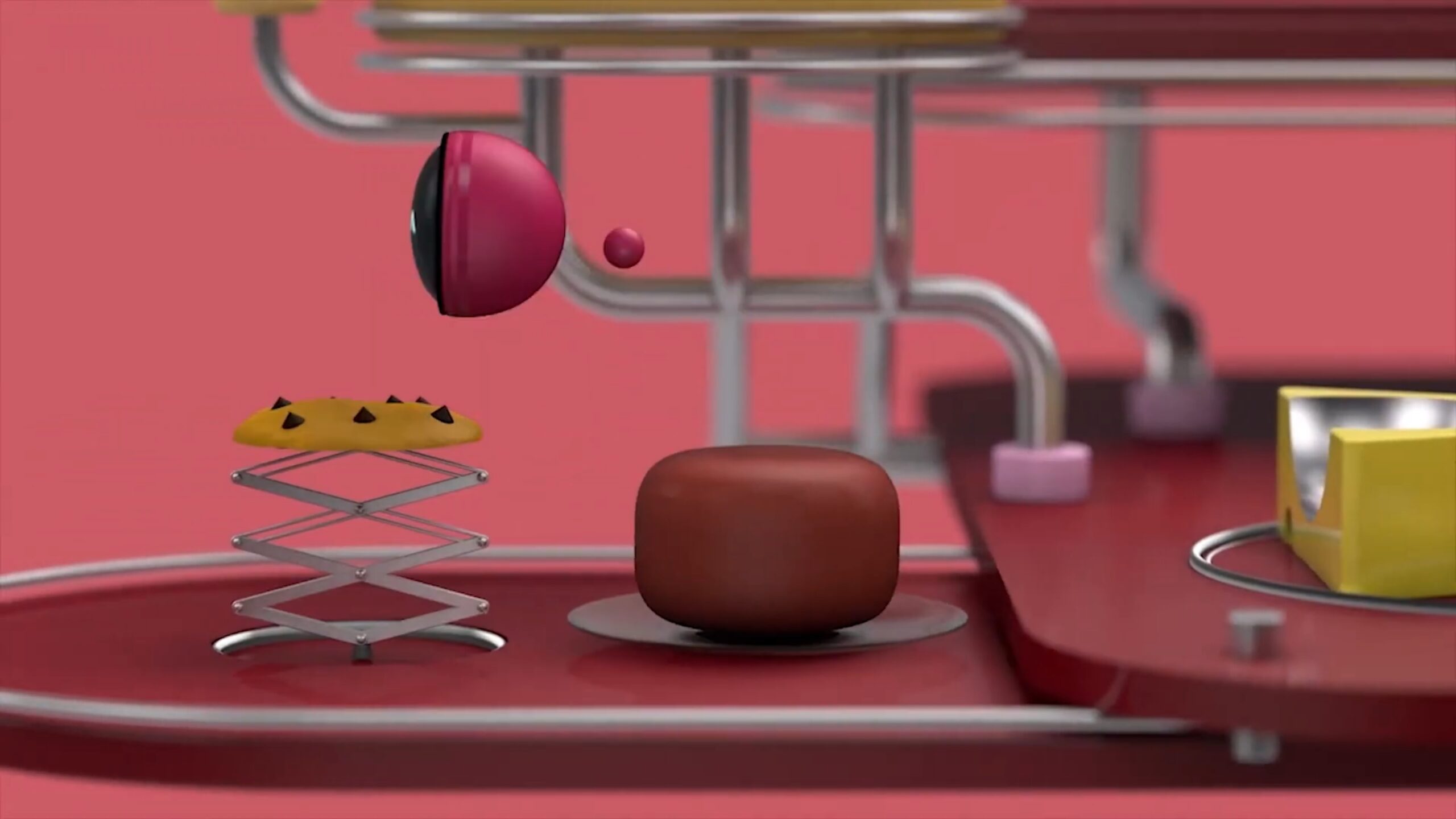 C4D