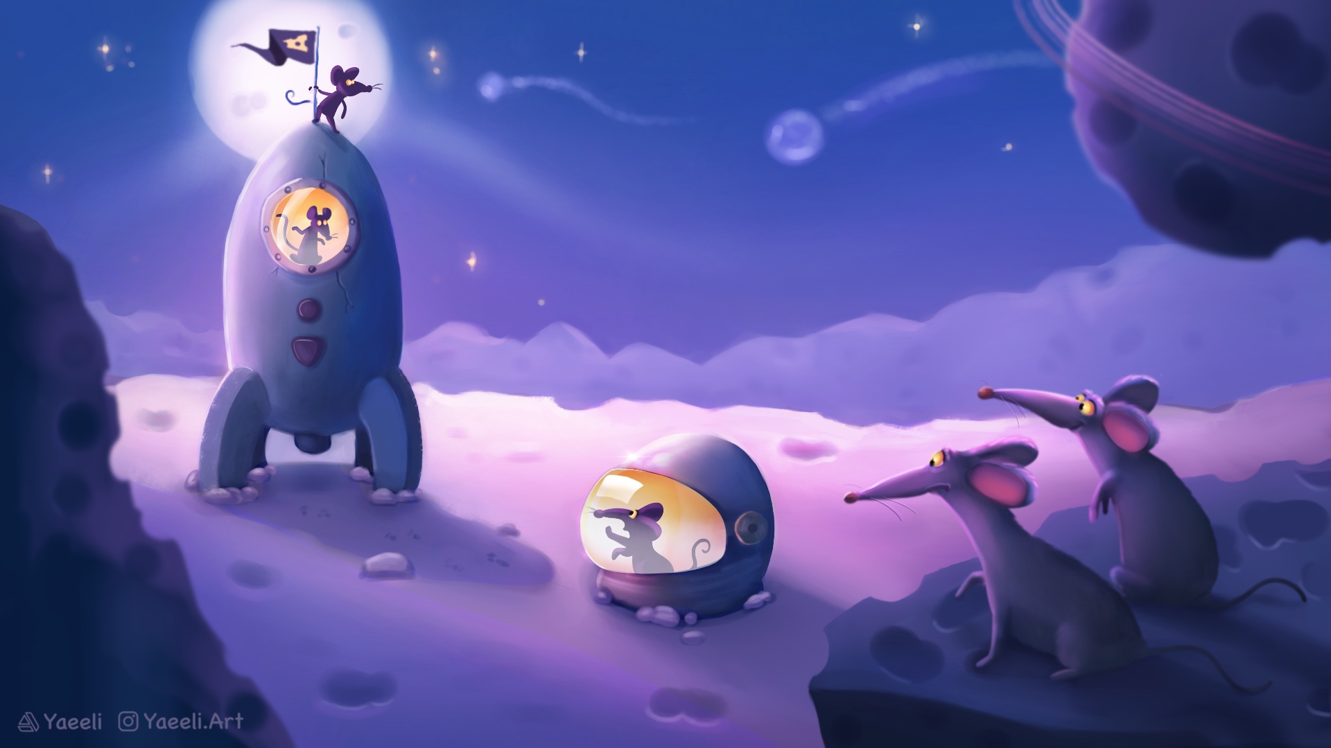 animation-extreme