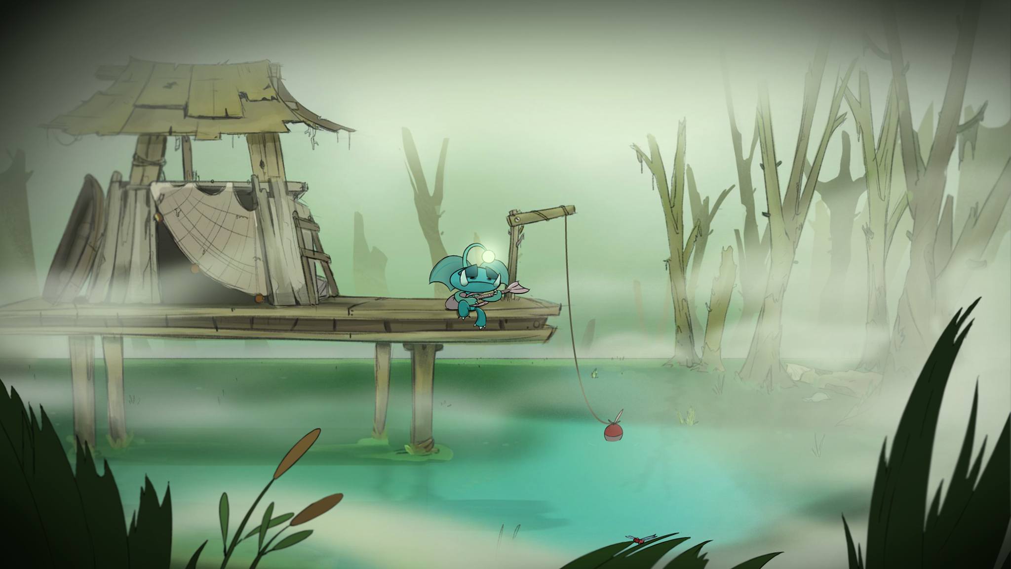 animation-extreme