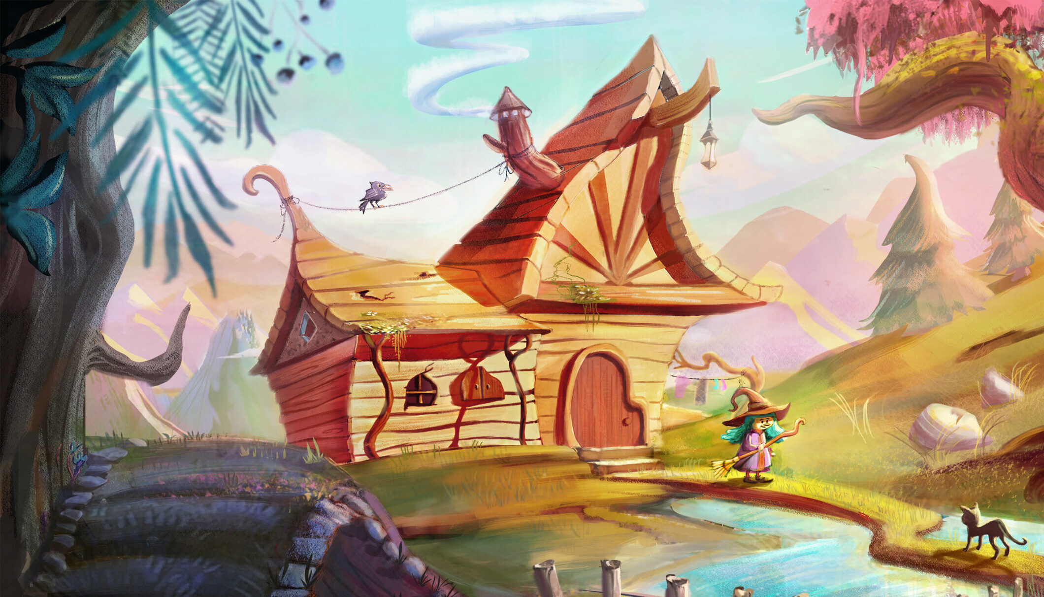 animation-diploma