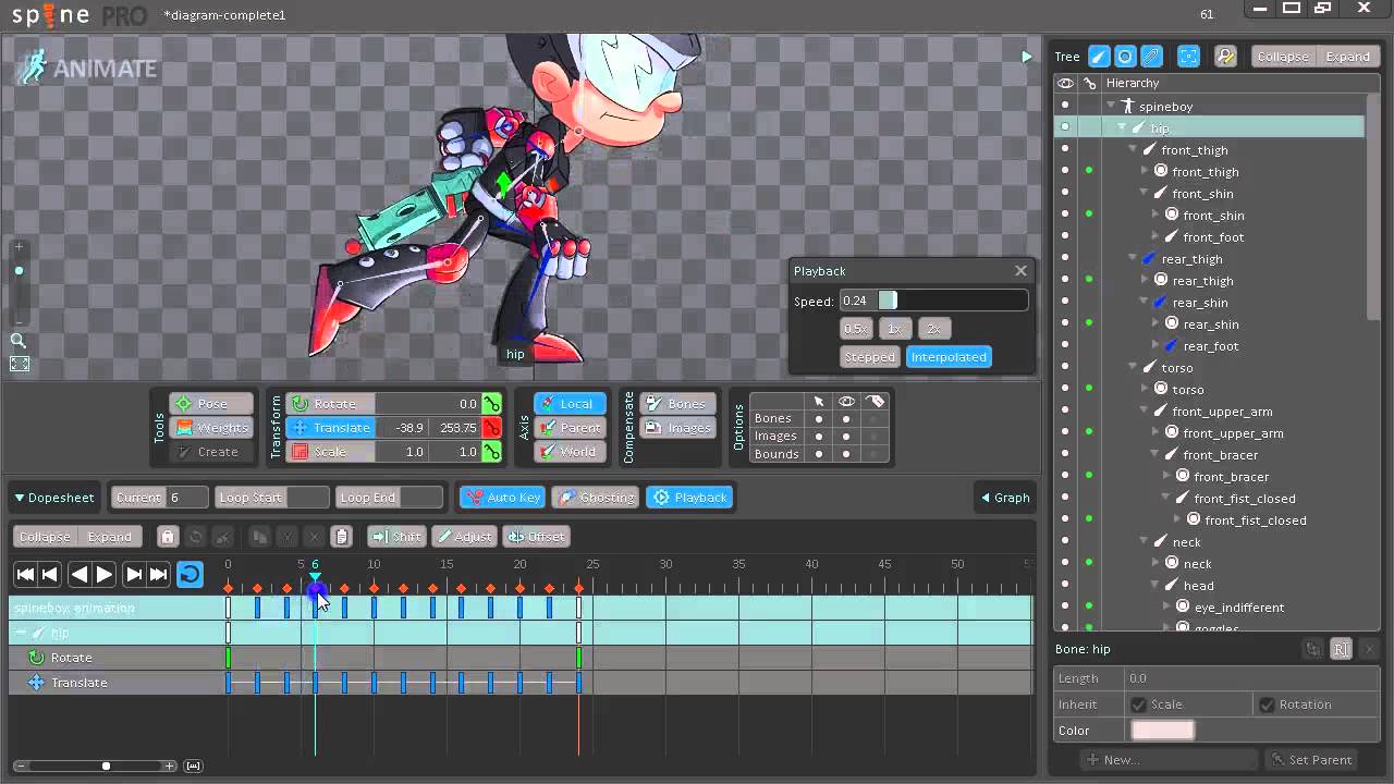 maxresdefault