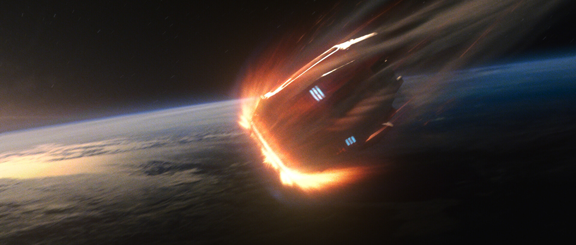 orion-terry-teddy-part1-master-cut-v08-mov-snapshot-00-18-993