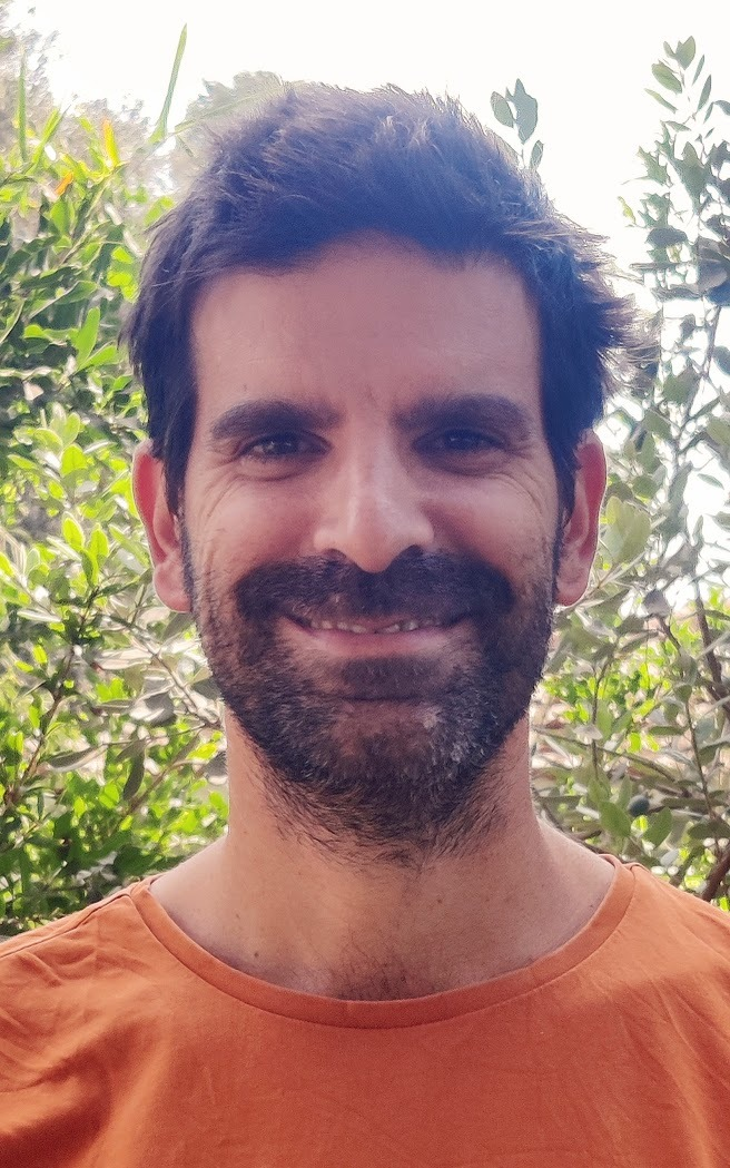 אסף בן-ארוש