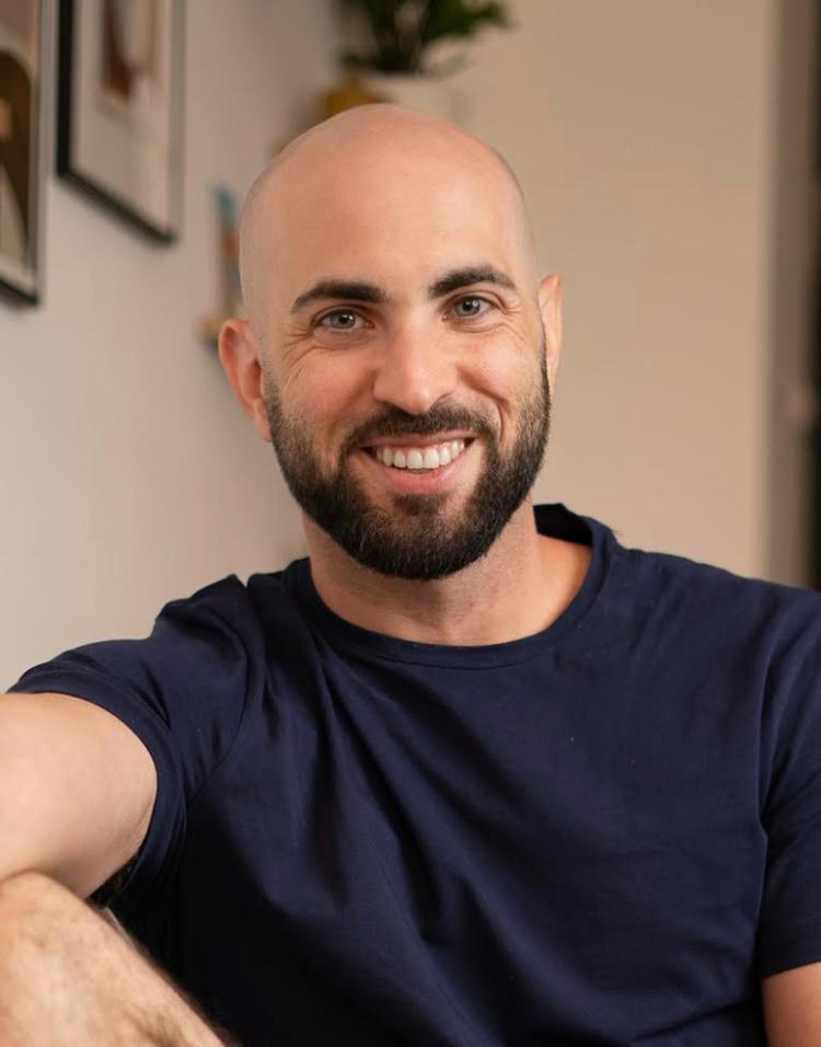 מאור שרביט