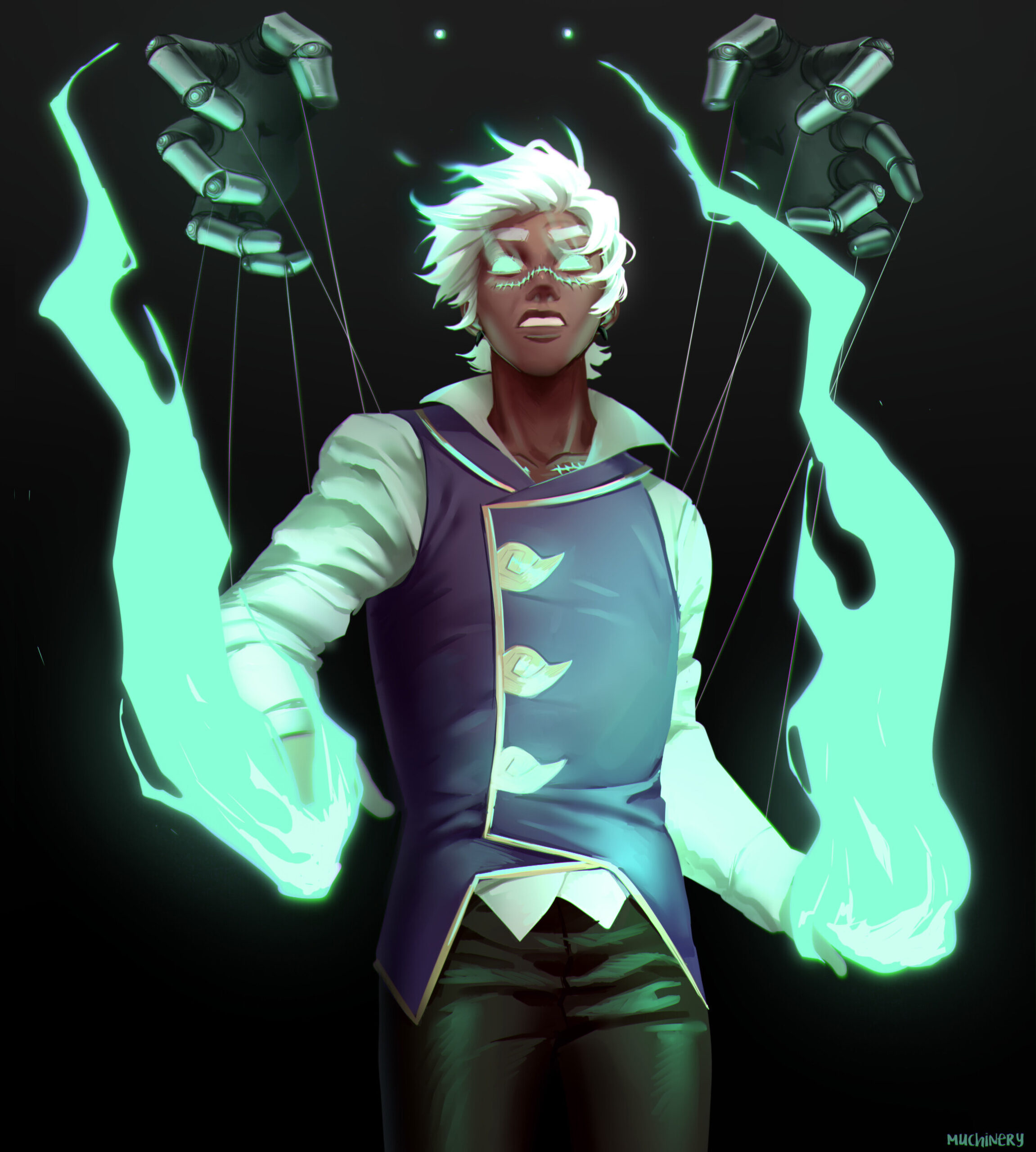 animation-and-illustration