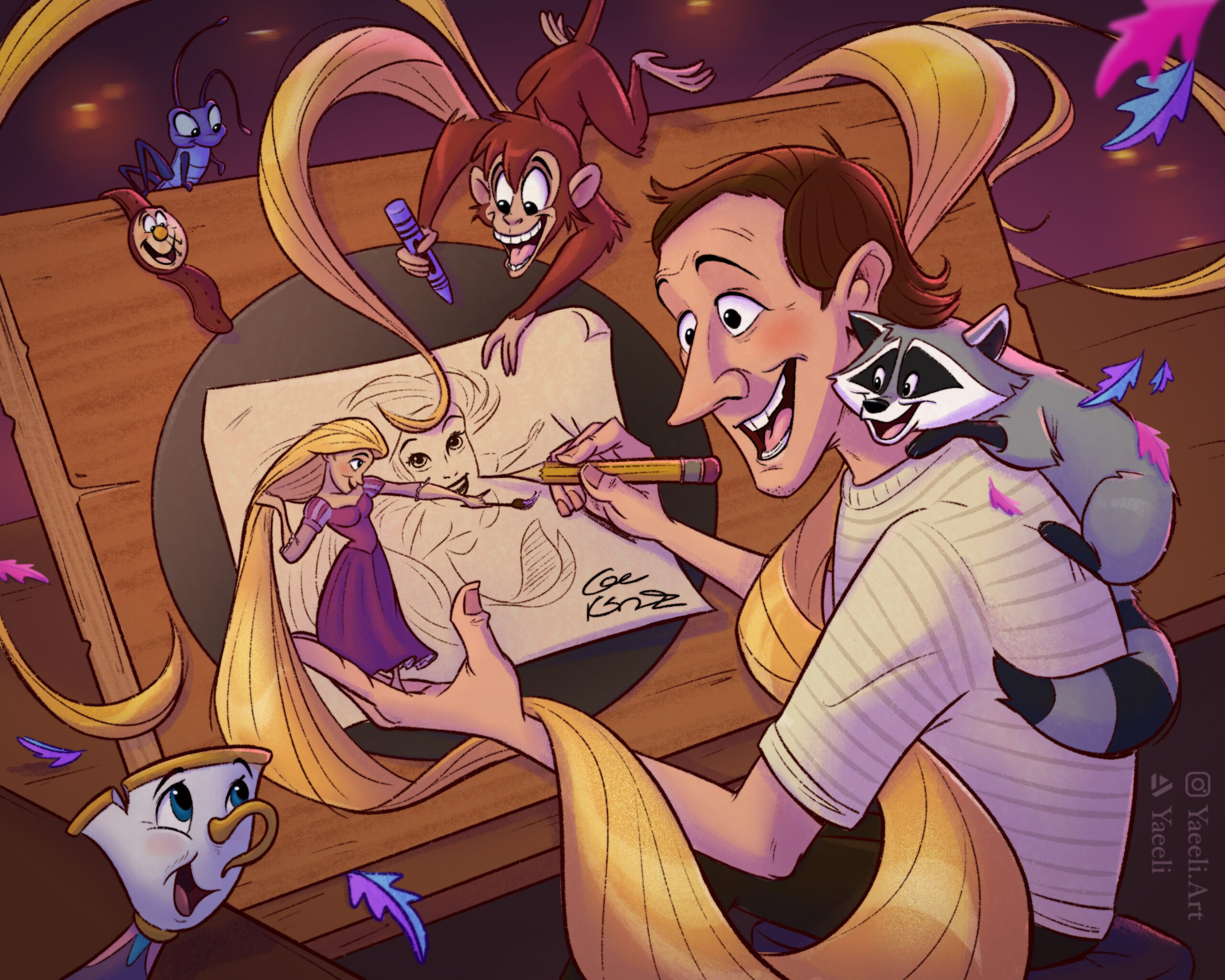 16.12 Glen Render Final