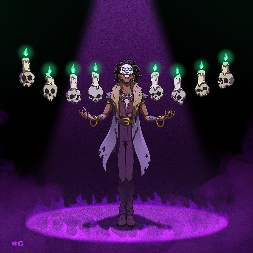 IMG_20251213_063225_402