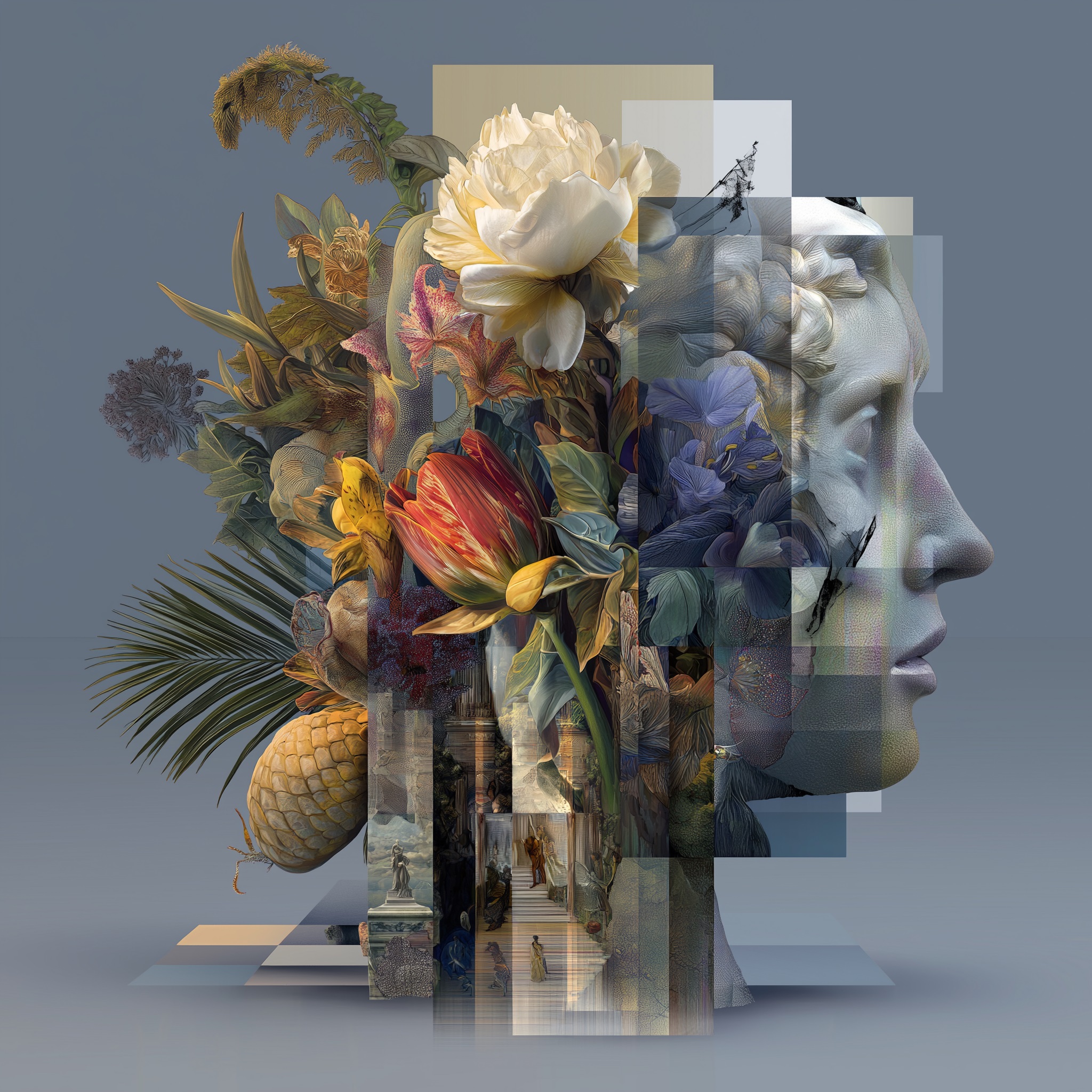 open program –v 7 Job ID: 31edf271-f09e-4a2f-afec-32e3fdd6b647