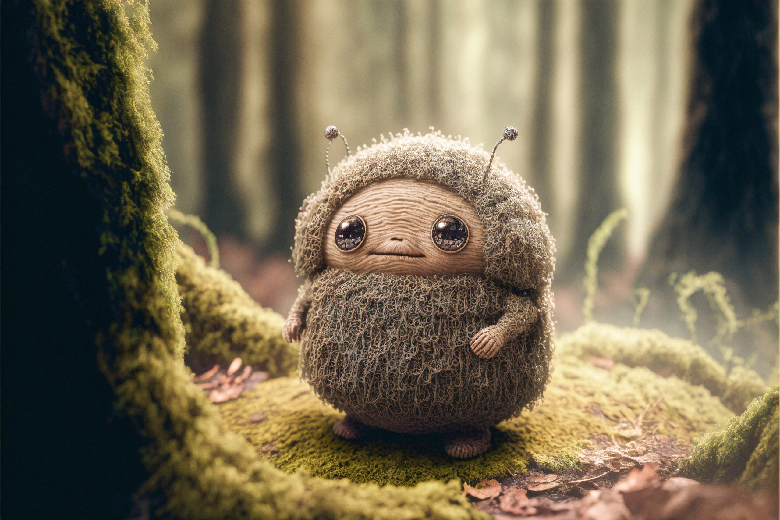 alan_frijns-alien-7627615